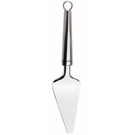 Pala per torta in acciaio inox - uti335550100 - lagostina