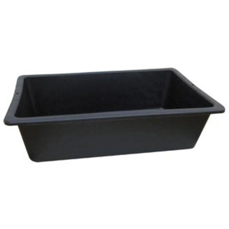 Taliaplast - navicella - 25 l - plastica