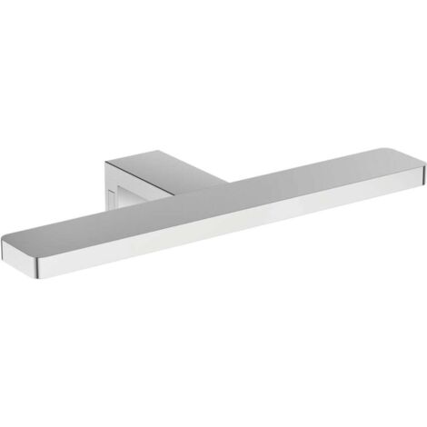 Ulysse Lumiere Led (1/3)