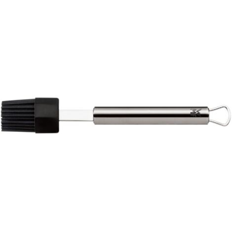 Pennello da pasticceria in silicone - Profi Plus - Wmf (1/3)