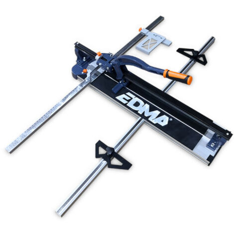 Tagliapiastrelle Edmatile - 65 cm (1/2)