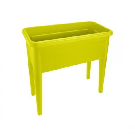Elho tavolo coltivando XXL verde lime