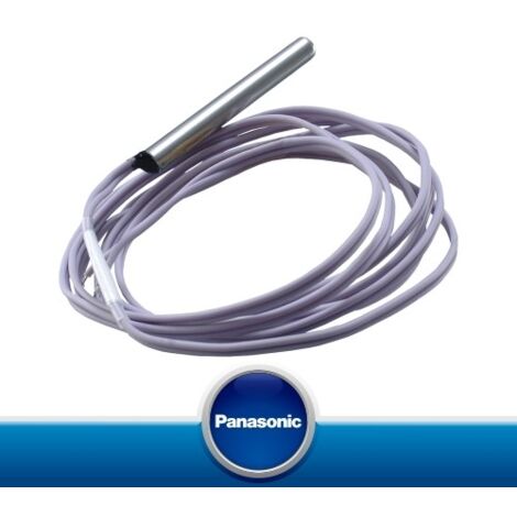 PANASONIC PAW-A2W-TSBU Sensore Generazione H per Serbatoio ad Accumulo