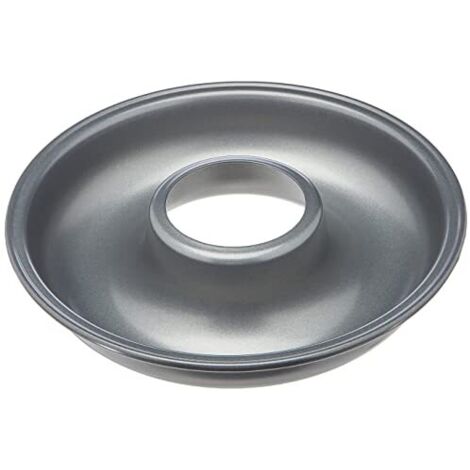 Stampo per Savarin 24 cm - De Buyer (1/4)