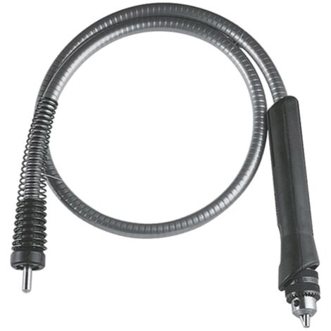 ALBER.FLESS. L. 130 CM. GAMBO 8 MM.