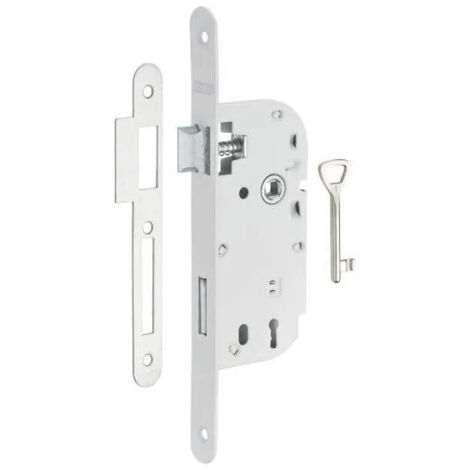 Cassaforte da dispensa Enc A40 Pdt 1-2t V-br 1cl (1/2)