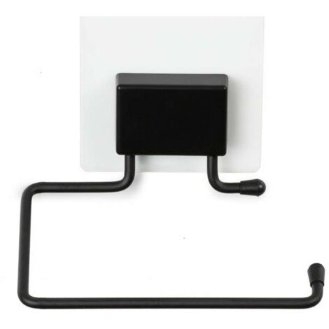 COMPACTOR Porta carta igienica autoadesivo