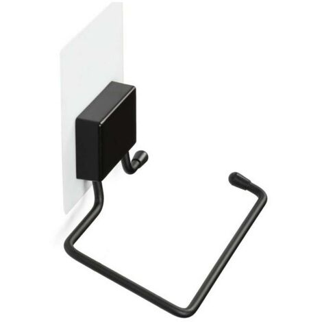 COMPACTOR Porta carta igienica autoadesivo