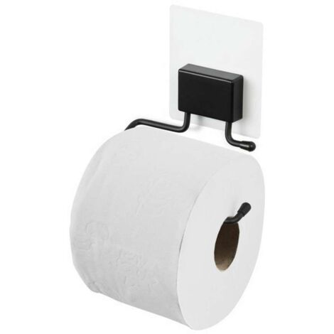 COMPACTOR Porta carta igienica autoadesivo