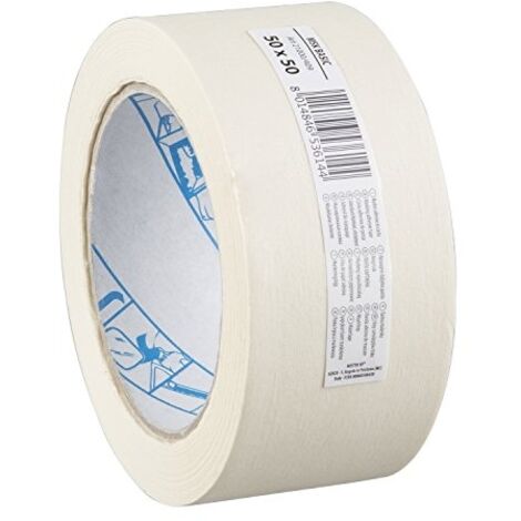 Nastro Adesivo Ecologico 50mx5cm