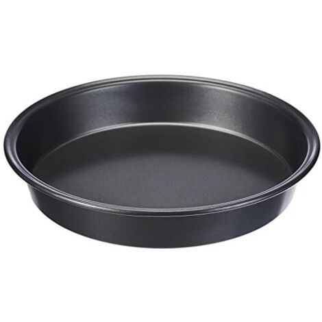 Stampo da forno a cerniera antiaderente - 23 cm - De Buyer (1/4)
