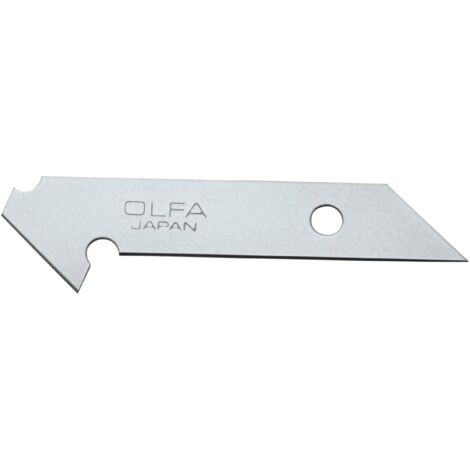 Taglierina Speciale Plexiglass Rif. Pb-450designazione X5 Lame Taglierina Plexiglass Piccolo Modello