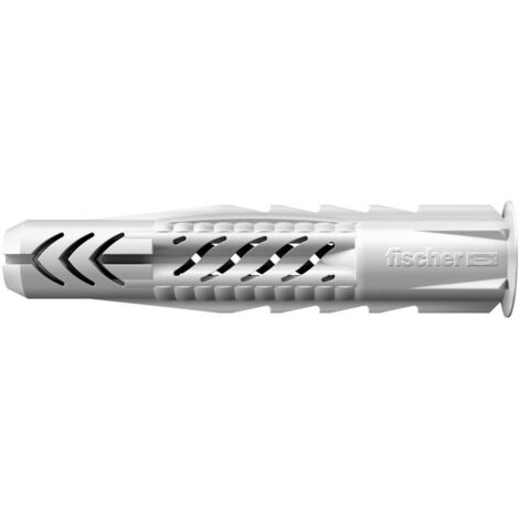 Tassello Ux 10x60 R/6k (1/5)