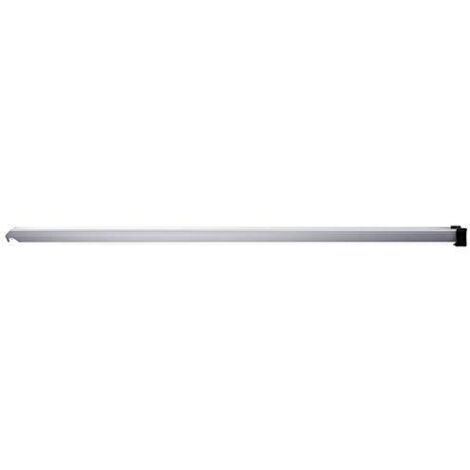 Rampe De Chargement Aluminium Pour Easyfold Et Velocompact - Thule (1/2)