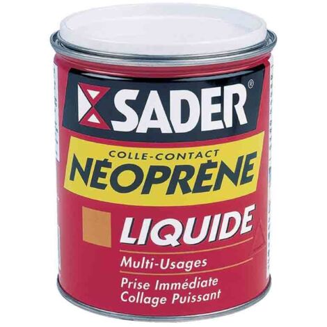SADER COLLE CONTACT NEOP.LIQ.750ML SADER - 30611644