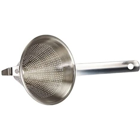 Passe Sauce Cinese 14 cm - De Buyer (1/4)