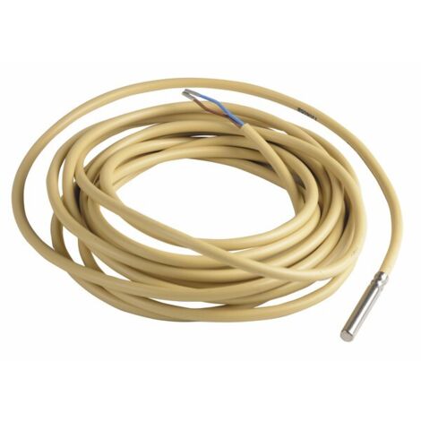 Sonda QAZ21 4M - BAXI : S17006723
