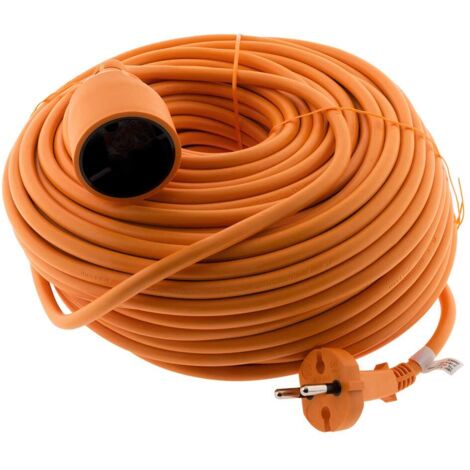 INCONNU, ARANCIO DI ESTENSIONE A 40 METRI, B00CBTA66G