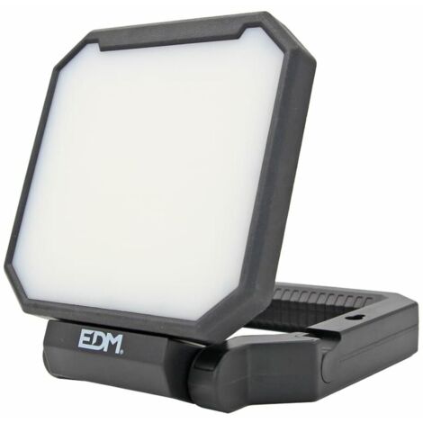 Lampada da lavoro LED XL 60 W 4.000 Lm (1/5)