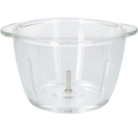 Bol del vaso ref. 07669