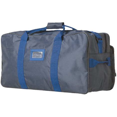 Borsa da trasporto - Marine - Portwest