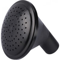 Pomme pour arrosoir plastique 6 l 10,5 x 12,5