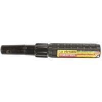 Porte electrode master 500 a