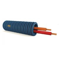 G filee bleu d20 4g1,5 bnrv/j