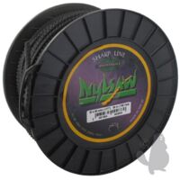 Bobine Fil Nylon Nylsaw - Longueur: 58m, ø: 4,50mm
