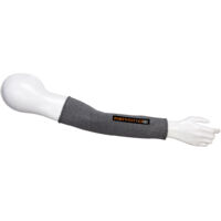 Manchette anticoupure CT AHR7 - Gris - PORTWEST