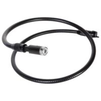 Caméra de rechange pour camcoli3 - tube de 17 mm