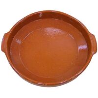 Casserole Fackelmann 28cm Antiadhésive Durable - Fackelmann Profesional