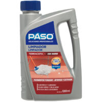 Nettoyant À Usage Quotidien Step Terracota 1l 700114