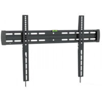 Support Mural Fixe - Ecrans: 40''/70''-pm: 50 Kg-vesa Max 600 X 400 - Mbg France
