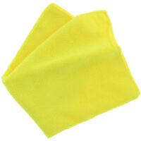 CARlinéa microfibre INTERIEUR