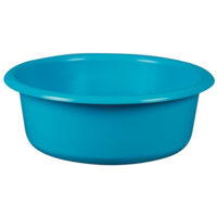Cuvette ronde 28 cm / 4 L - Green Line - ALUMINIUM ET PLASTIQ