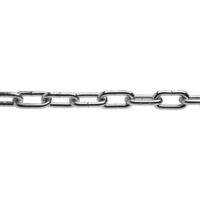 Catena Ciro 63 m Maglie Zincato