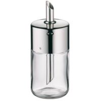 Sucrier Barista Wmf Design élégant Et Distribution Précise - Wmf