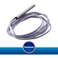 Sonde Ball Tampon Paw-a2w-tsbu