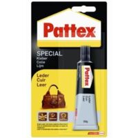 Pattex Speciale Pelle Tubo 30g - Pattex