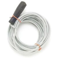 PULISCARICO Ø 7 mm - 5 mt