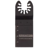 Lame De Scie Universelle Largeur 34mm