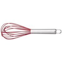 Fouet Silicone 25 Cm - Lacor