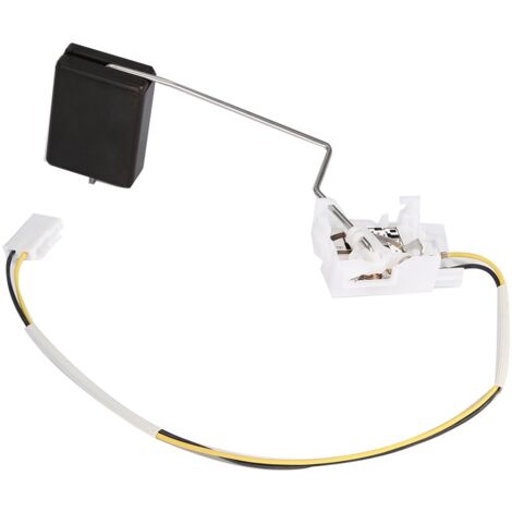 Capteur de niveau de réservoir de carburant 17047-SNA-000 pour Honda Civic FA1/FA3 2006-2011