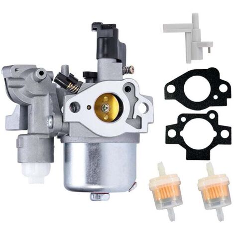 Carburateur Compatible avec les Moteurs Subaru  EX13  EX17  EX17D  SP17  SP170