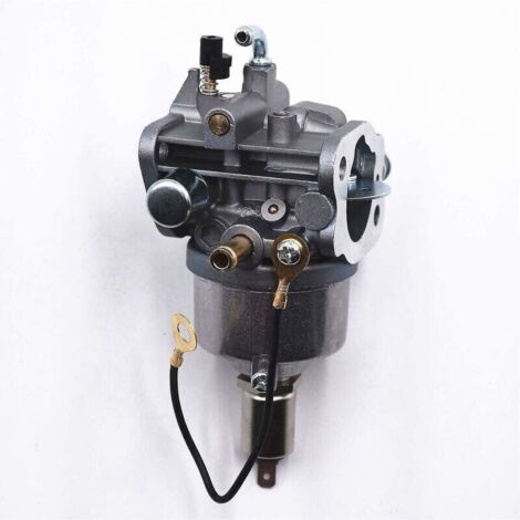 Carburateur pour Kawasaki Fh500v Fh531v pour John Deere Lt180 Lx277 (1/5)