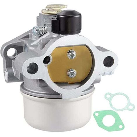 12-853-57 pour carburateur Kohler CV12.5 CV13S CV14S CV15 (1/3)