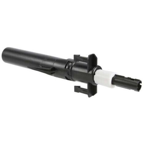 BARKBUSTERS Pompe de Buse Lave Phares Compatible avec Peugeot 207 307 607 Citroën C4 C5