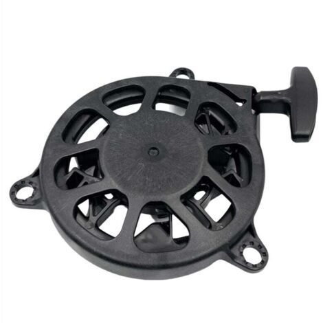 BARKBUSTERS Pièce de Rechange pour Tondeuse Honda GCV170 GCV200 HRX217K6 HRN216
