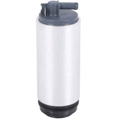 BARKBUSTERS Pompe à Carburant Électrique 265 LPH Compatible Audi A4 S3 TT VW Golf R32 MK4 MK5 1.8T E85 V6 (1/4)